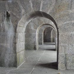 Registros